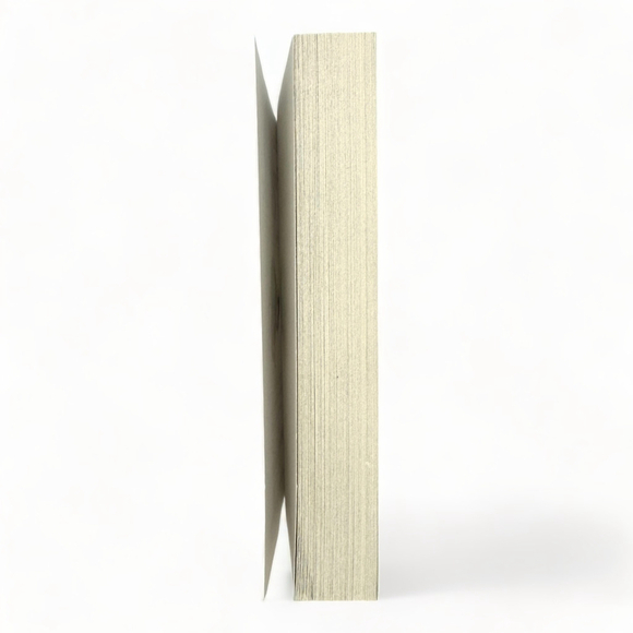 Free to Choose: A Personal Statement Milton Friedman Rose Paperback 1990 New - Picture 2 of 4